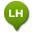LH