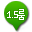 1.5룸