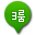 쓰리룸