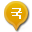 국민임대