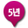 5년임대