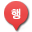 행복주택