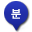 공공분양