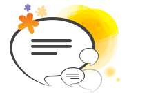 지자체 프로그램 게시판